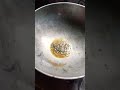 Pinki & Barsha #shots #video . lunch jodi thake ilish kamon hoi..ker ker favourite.subscribe,koro.