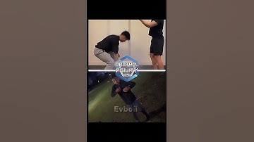 Congrats on 1K @m_edits1583 Open Collab Submission|@ChrisJereza415 vsBuck(Clapback)|#edit#evboii