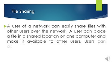 Class 9|Computer|Computer Network|Data transmission modes