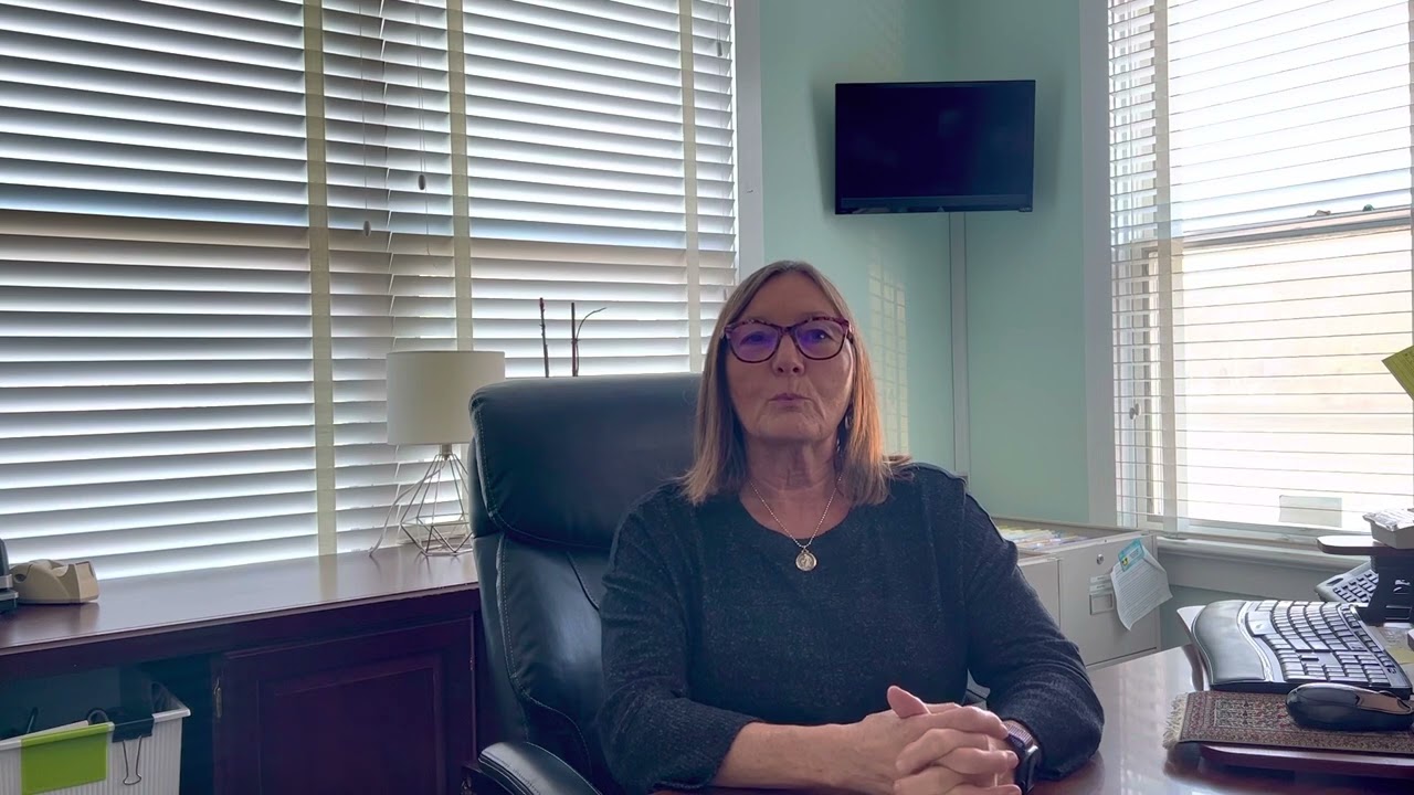 Are you planning on buying a home this year?