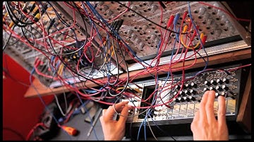 Planar & Pressure Points