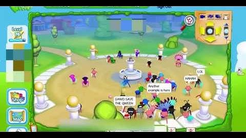 BinWeevils Mods : The Level Hack of 2016