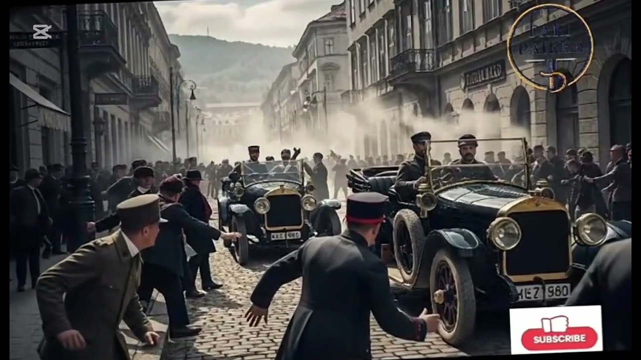 Pakistani vs India jung 