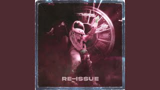 Melocotón screenshot 4