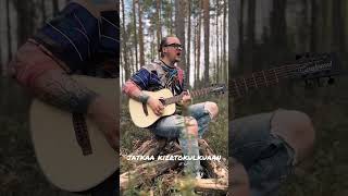 Se on jännä juttu ku mieli on virkee ku parikymppisellä mut peilikuva näyttää vanhalta mieheltä😄
