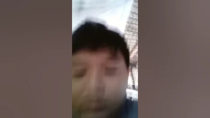Khoi vo