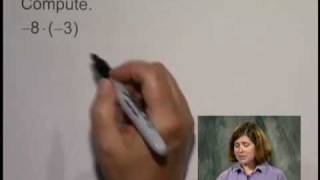 Basic College Math with Early Integers Ch2 Ex19