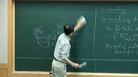 Shigefumi Mori (RIMS, Kyoto University)/ Three dimensional Q-conic bundles and related topics.