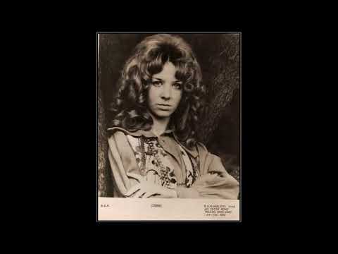Ruby Starr Joplin Medley