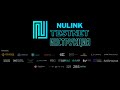 TESTNET ОТ NULINK (BINANCE LABS) / ИНСТРУКЦИЯ