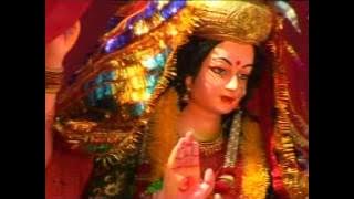 Mati Ke Durga tola baithaye o
