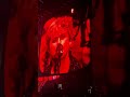 Green Day at Hershey, Pa.: American Idiot (9/2/24)
