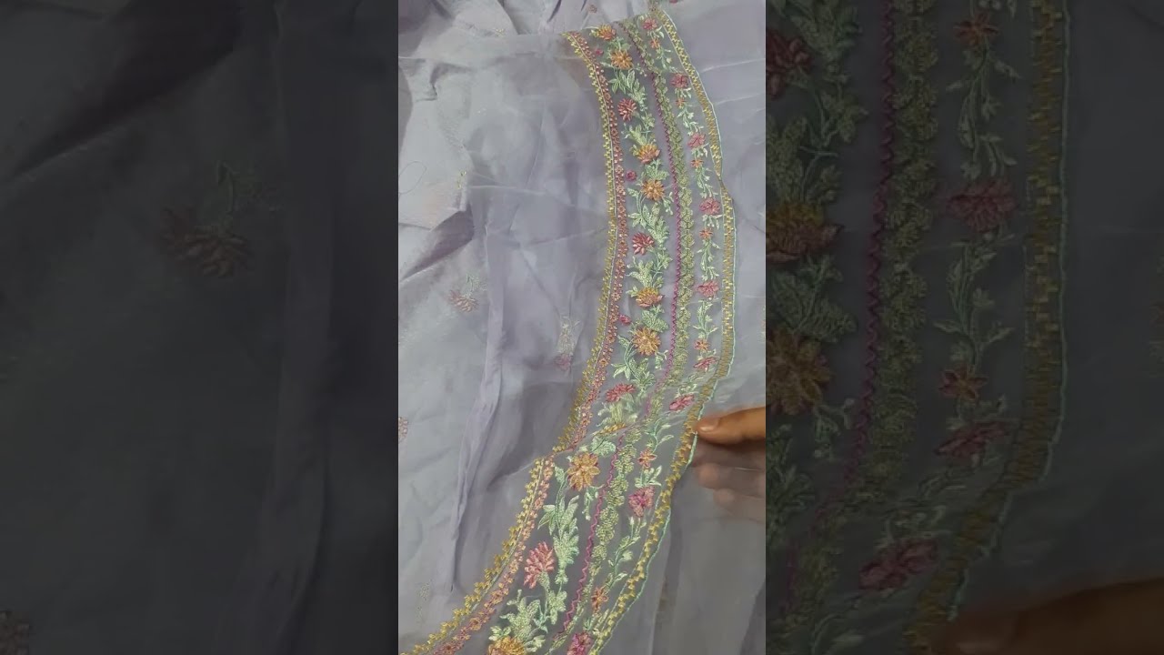 Women Day Special Sale KAYSERIA, BEECHTREE, NISHAT, SAPPHIRE #kayseria #womenclothing #fashiondeals 