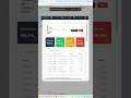 Gestión de Cuentas Cobrar Google Sheets con Apps Script