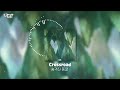 [라테일] Crossroad / 숨겨진 동굴 #라테일 #BGM #라테일BGM thumbnail