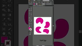 Famous How to make blobs shapes easily in illustrator 2023 Wealth