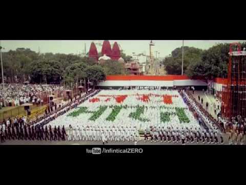 indian-army-song