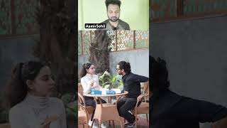 Rashu Dobriyal Bhai Og Try Not To Laugh Challenge 65