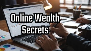 Make Money with AI #onlinegrowth