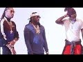 Young Scooter Future Both Sides Ft Young Thug mp3