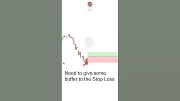 Very powerful candle stick pattern Bullish engulfing at support zone