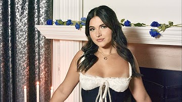 Katrina Stuart - U Don