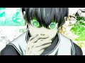 The Best Blue Lock Character?! | Blue Lock Character/Skills Breakdown