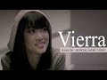 Vierra  rasa ini official music