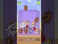 Merge Fellas 189 Italian Brainrot Tung Tung Tung Sahur gameplay