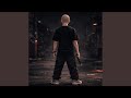 Kimia Official Audio كيميا 2026 