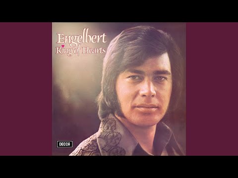 Putar That's What It's All About - Engelbert Humperdinck