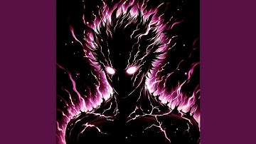 Numbers Don’t Lie, People Do