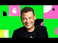 120222  bbc 6 music  the craig charles funk and soul show