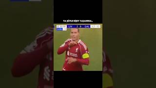 Ya Şöyle Bişey Yaşanırsa..