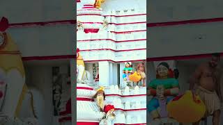 Jay Jagannath ji ka dhawaj viral tranding temple puri odisha reels fyp shree 
