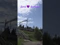 #дача #фэтбайк #shorts #fatbike #silverback #деревня #покровка