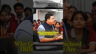 Jee Neet Me Jana Chahta Hai To Hum Hai 🔥💯 #shorts #nvsir #motion #kota #iitjee #jeebatch #ytshorts