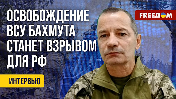 🔥 НАСТУПЛЕНИЕ ИДЕТ! ВСУ ЛОМАЮТ российский фронт. Детали от военного