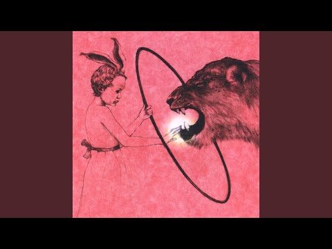 Pantaleimon — Pure Raw Heart (Cloisters)