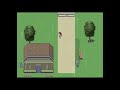 RPG Maker XP WIP