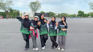 Juggling Tests, Labs And Social Life