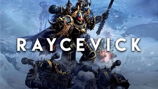 I'm Jealous of Warhammer by Raycevick 729,117 views 2 years ago 13 minutes, 21 seconds