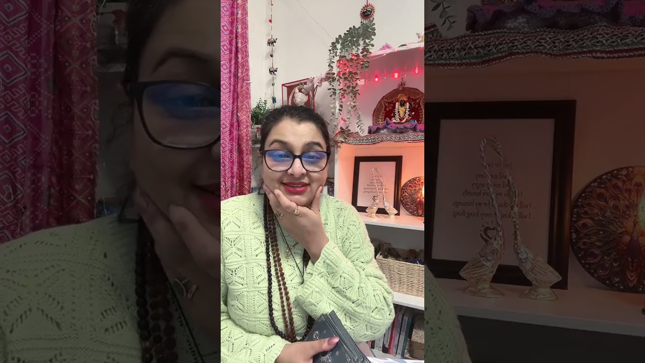 Your EX Talking To Me:They See You As Strong And Determined, And Unbothered!BUT They Miss You😰