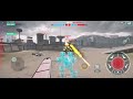 Vector / Waymaker Test Server 15-Mar-2026