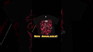 Doggie Merch Now Available