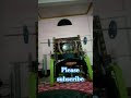 gym video #viral #motivation #gymmotivation #gymworkout #short feed#shorts#shubham Shubham