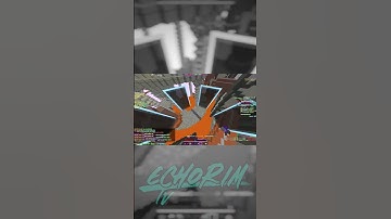 How to skip Maxor, Storm and Goldor Phase in f7 | Hypixel Skyblock Shorts