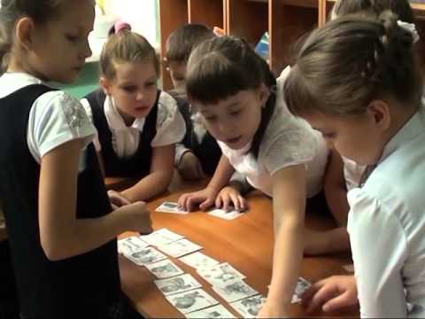 «ЗДОРОВЬЕ НЕ КУПИШЬ – ЕГО РАЗУМ ДАРИТ»