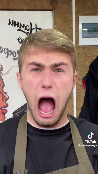 угараю - YouTube