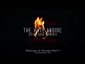 "The Hate Inside" (feat. Sam Tinnesz) // Produced by Tommee Profitt